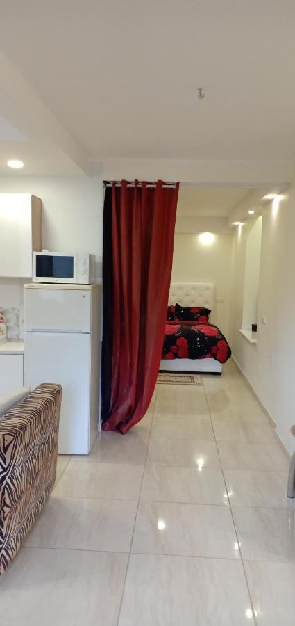 Kaunas Downtown Apartments Экстерьер фото